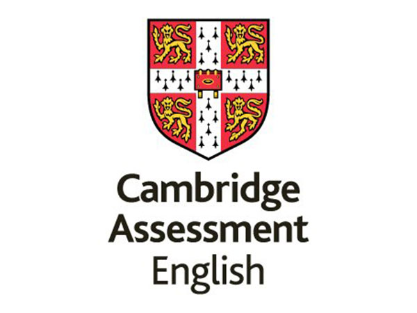 Cambridge Assessment Exams
