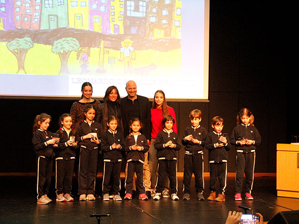 İzi Erbeş Culture And Art Activities