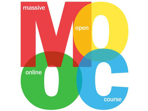 Our MOOC Works
