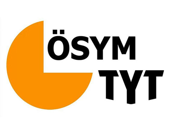 Yurt İçi Programı 